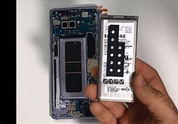 Image result for Note 8 Extended Battery