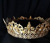 Image result for Medieval Times Crown