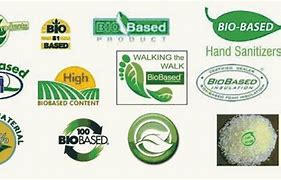 Image result for Bio-Based Logo