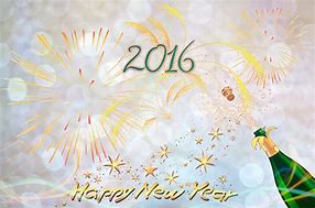 Image result for New Year's Eve Wish