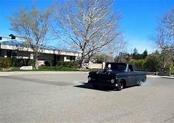 Image result for 5150 Truck