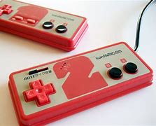 Image result for Sharp Famicom Twin Power Board