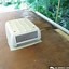 Image result for Old Coleman RV Air Conditioner