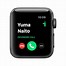 Image result for Iwatch Series 3 Price in Sri Lanka