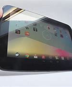 Image result for What Is Google Nexus 10