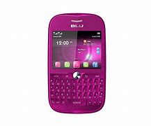 Image result for Best Unlocked GSM Cell Phones