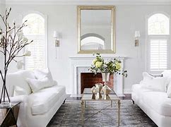 Image result for White Rooms Colour Bar