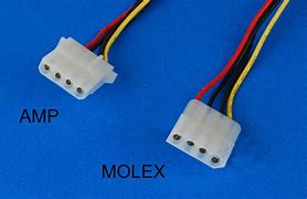 Image result for Mini Quick Connect Wire Connectors