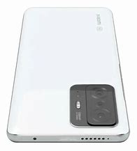Image result for Xiaomi 11T Pro White