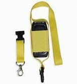 Image result for Lanyard Material