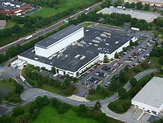 Image result for sharp packaging solutions bethlehem pa