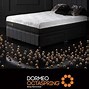 Image result for My Pillow Mattress Topper Queen