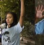 Image result for The Hate U Give Riots