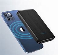 Image result for Power Bank for iPhone 12