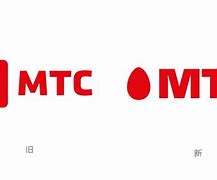 Image result for MTC Plus Logo
