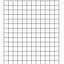 Image result for 1/2 Graph Paper