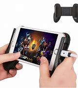 Image result for Game Pad Phone Case