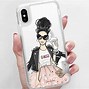 Image result for Coolest iPhone Case for Women