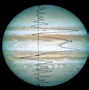 Image result for Jupiter Near Earth