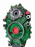 Image result for 900 Case Tractor Parts
