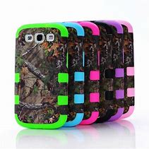 Image result for iPhone 5 Realtree