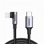 Image result for Best USB to Lightning Cable