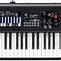 Image result for Yamaha Piano 88 Keys Roll Up