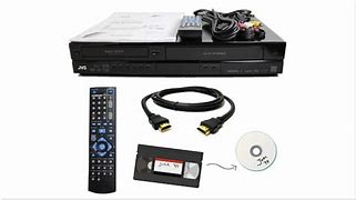 Image result for New VHS DVD Recorders
