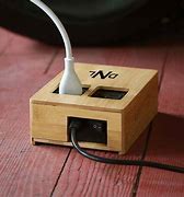 Image result for Bamboo Amplifier