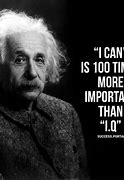 Image result for More Famous Quotes About Brain