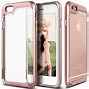 Image result for iPhone 6s in Cases and Has Popsockets