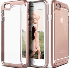 Image result for Best-Selling iPhone Cases