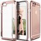 Image result for iPhone 6s Plus Square D Cases