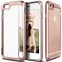 Image result for iPhone 6 S-Max Case