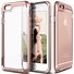 Image result for iPhone 6s Back Cover for Girls