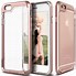 Image result for Pretty Gold iPhone 6s Plus Cases