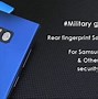 Image result for Note 9 Dimensions