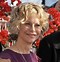 Image result for Meg Ryan NBC