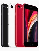 Image result for iPhone SE 2020 Pictures Sample