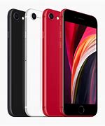Image result for iPhone SE 2020 Silicone Case Colours