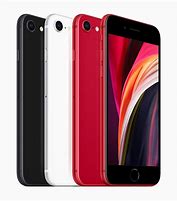 Image result for Калъф За iPhone SE 2020