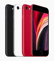 Image result for iPhone SE 2020 Inches