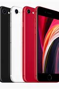 Image result for iPhone SE 2020 Accessories