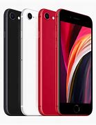 Image result for iPhone SE 2020 Retail Box