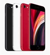 Image result for iPhone SE 2020 Rear Glass