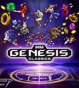 Image result for Teratogen Classics Sega Genesis