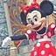 Image result for Disney Character Wallpaper iPhone