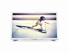 Image result for 29 Inch TV Philips