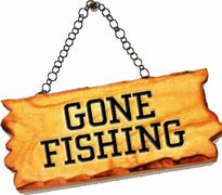 Image result for Fishing Bobber Clip Art Free Transparent