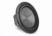 Image result for JVC Subwoofer Passive